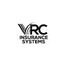 VRC Insurance Systems logo